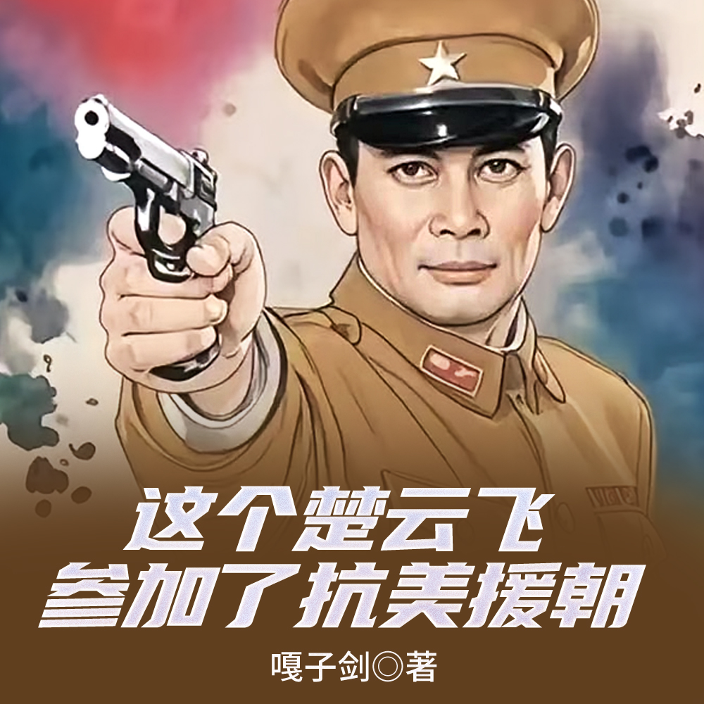 亮剑活到名义当背景