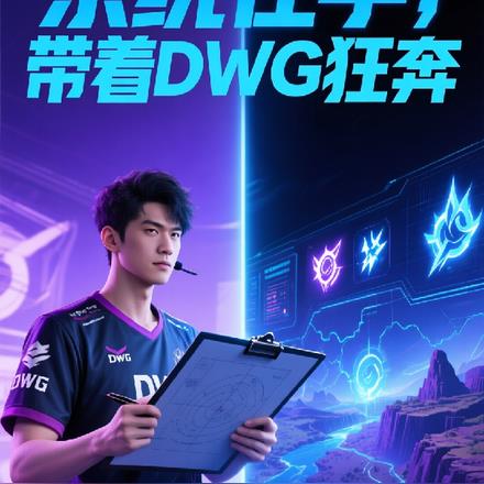 夺冠后，我的南韩顶流女友曝光了封面