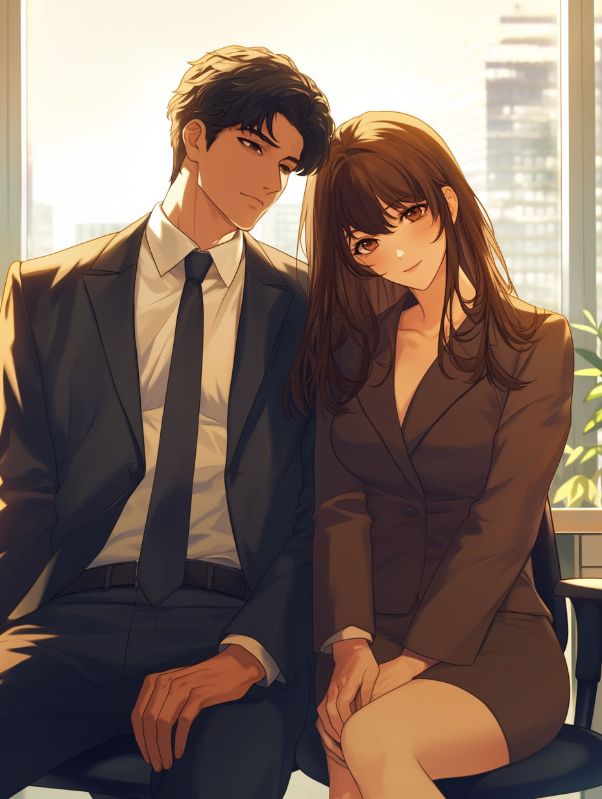 港城有佳期封面